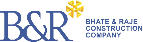 Bhate & raje Construction Company Ltd