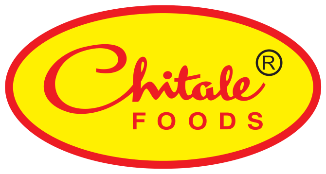 CHITALE FOODS