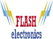 Flash Electronics