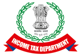 Income tax Building Nariman Point Mumbai