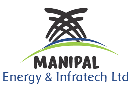 MANIPAL ENERGY & INFRA PVT TD