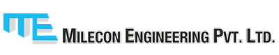 MILECON ENGINEERING PRIVATE LIMITED