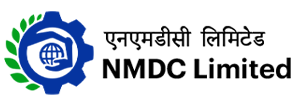NMDC LTD