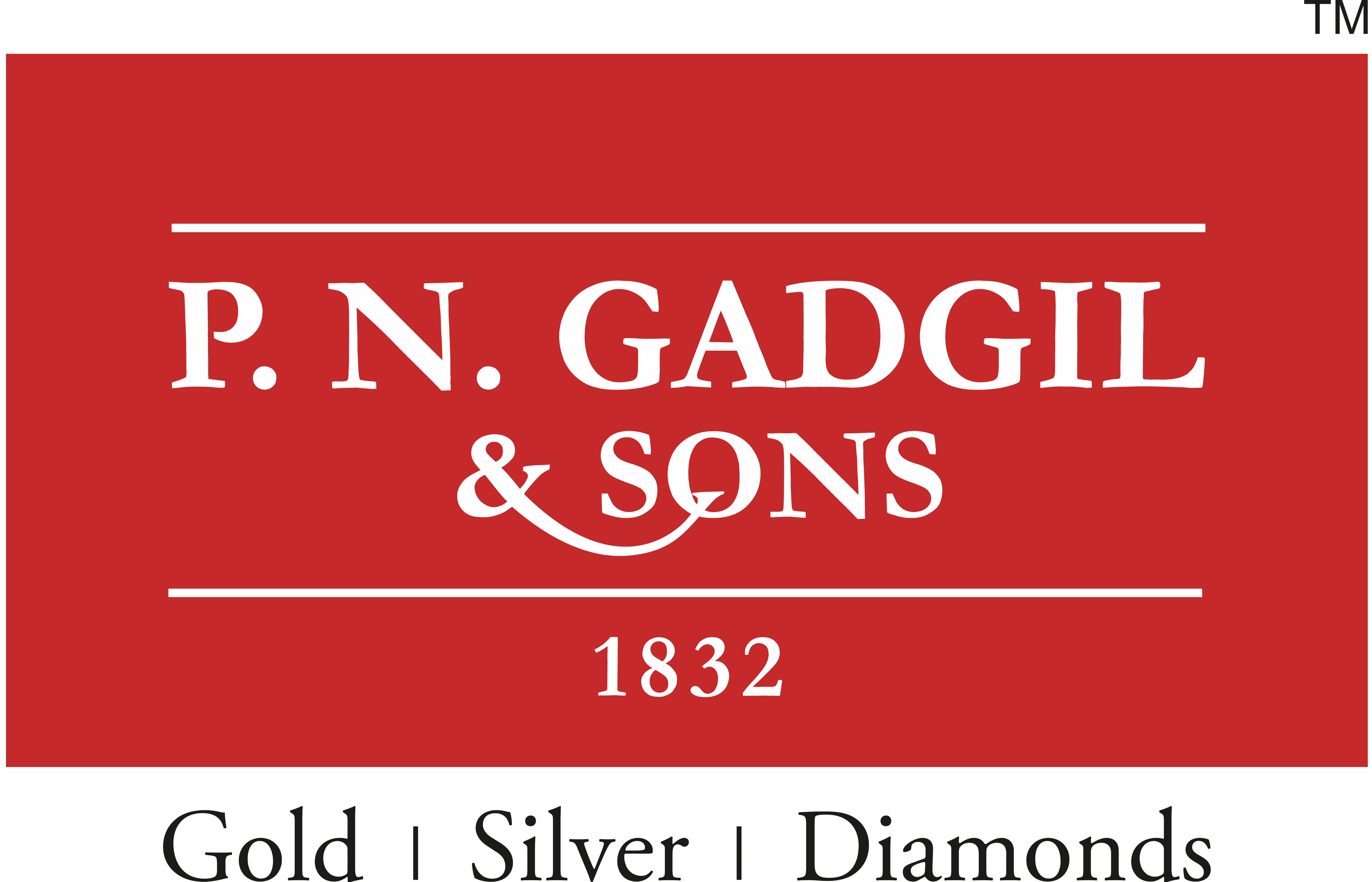 P. N. Gadgil & Sons