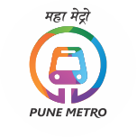 Pune Metro
