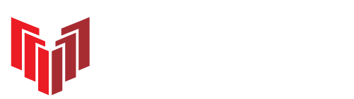 RAHEJA UNIVERSAL LTD