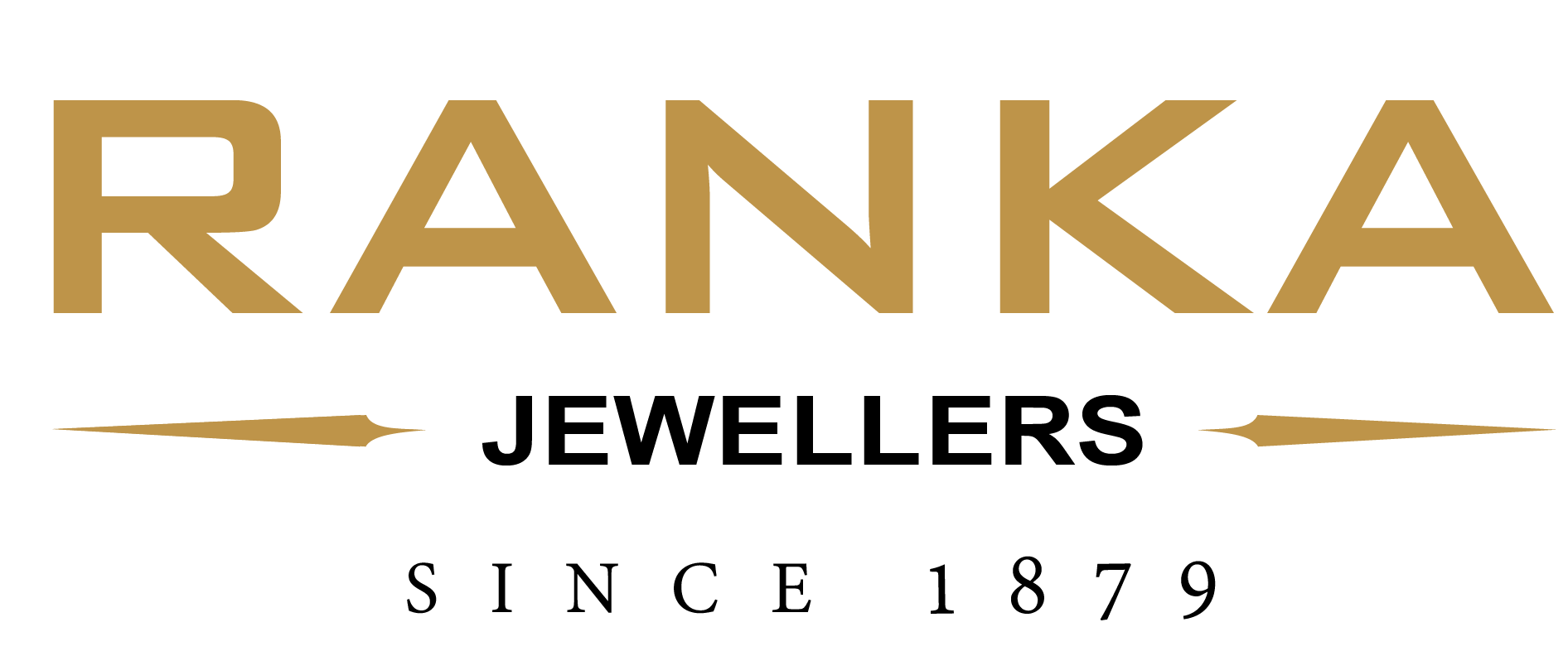 Ranka Jewellers