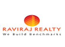 Raviraj Realty