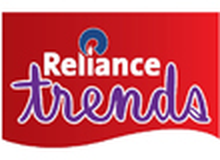 Reliance Trends