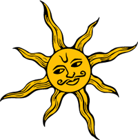 Sula Vineyards