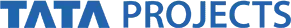 TATA PROJECTS