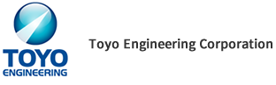 TOYO FACTORY, KHALAPUR